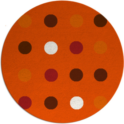 boxbark rug - item 686071