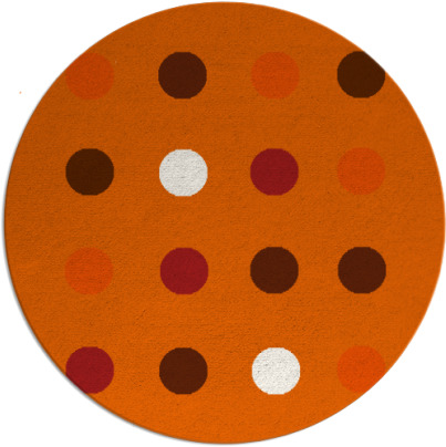 boxbark rug - item 686072