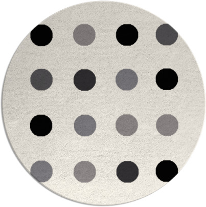 boxbark rug - item 686073