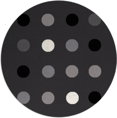 boxbark rug - item 686075