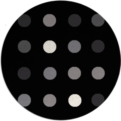 boxbark rug - item 686076