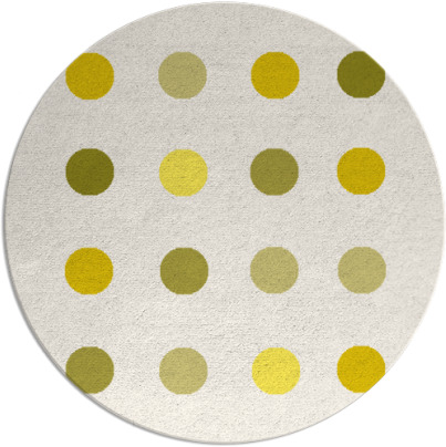 boxbark rug - item 686077