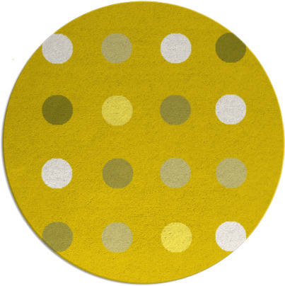 boxbark rug - item 686078