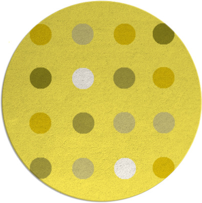 boxbark rug - item 686079