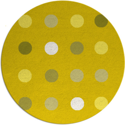 boxbark rug - item 686080