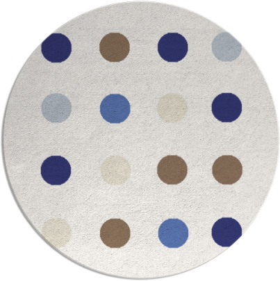 boxbark rug - item 686081