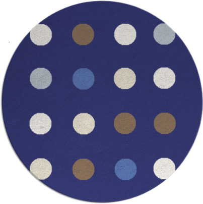 boxbark rug - item 686082