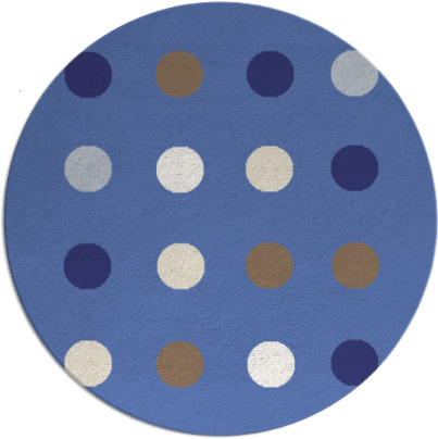 boxbark rug - item 686083