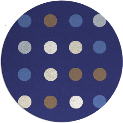 boxbark rug - item 686084