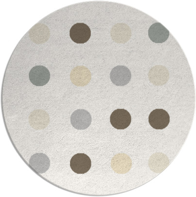 boxbark rug - item 686085