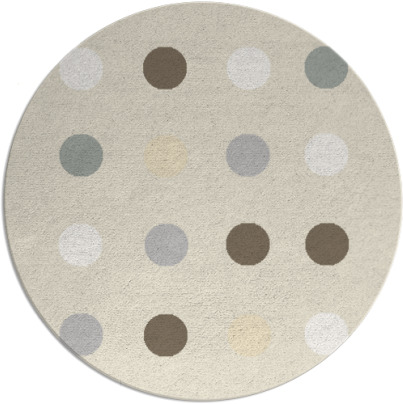 boxbark rug - item 686086