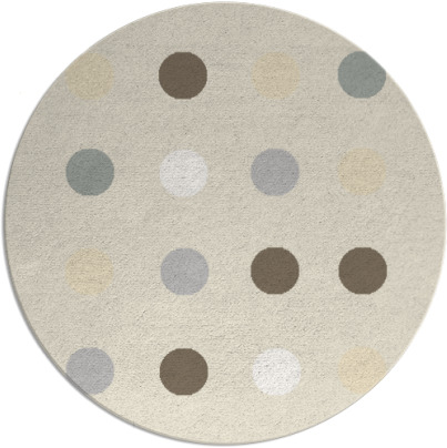 boxbark rug - item 686088