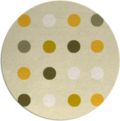 boxbark rug - item 686089