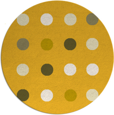 boxbark rug - item 686090