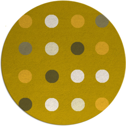 boxbark rug - item 686091