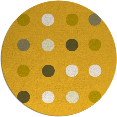 boxbark rug - item 686092