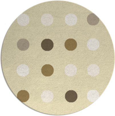 boxbark rug - item 686093