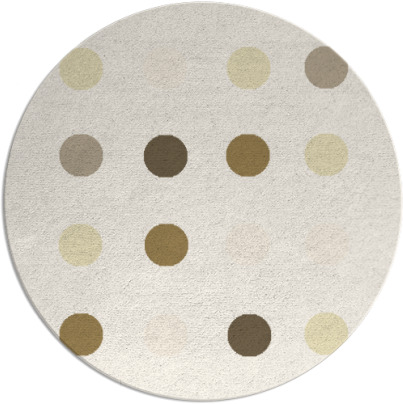 boxbark rug - item 686094