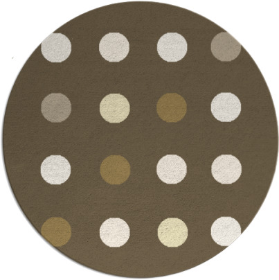 boxbark rug - item 686095