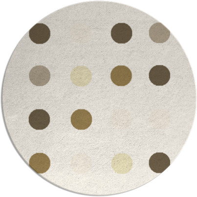 boxbark rug - item 686096