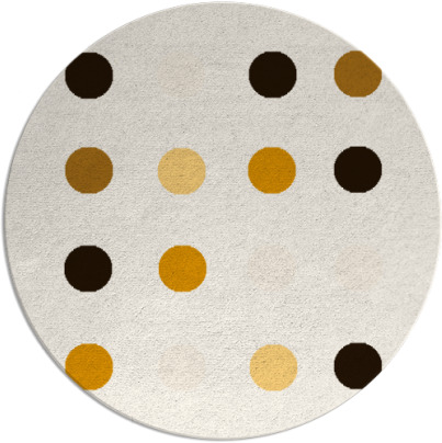 boxbark rug - item 686097