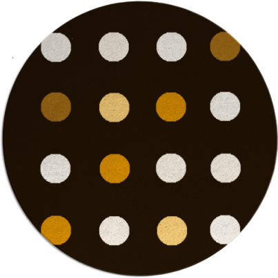 boxbark rug - item 686098