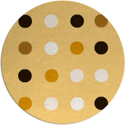 boxbark rug - item 686099