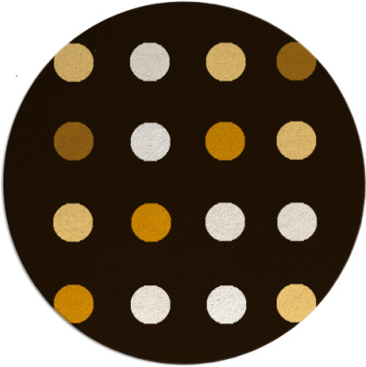 boxbark rug - item 686100