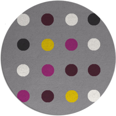 boxbark rug - item 686103