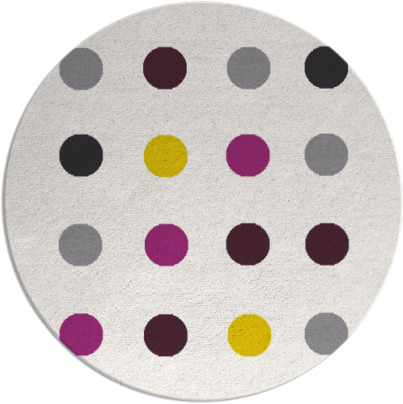 boxbark rug - item 686104