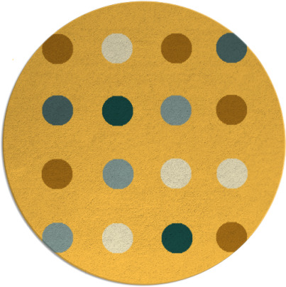 boxbark rug - item 686105