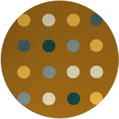 boxbark rug - item 686106