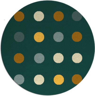 boxbark rug - item 686107