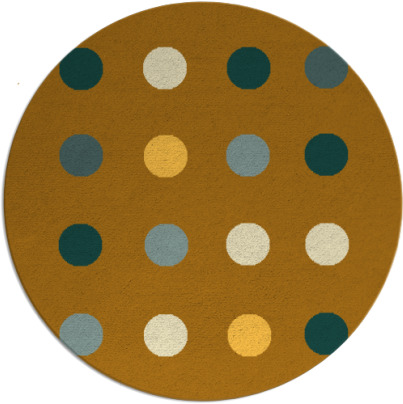 boxbark rug - item 686108