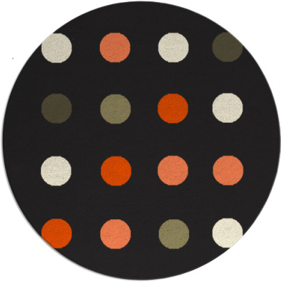 boxbark rug - item 686109