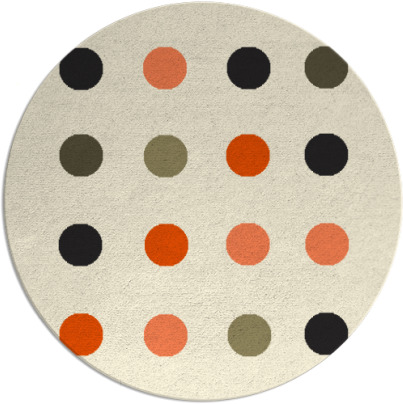 boxbark rug - item 686110