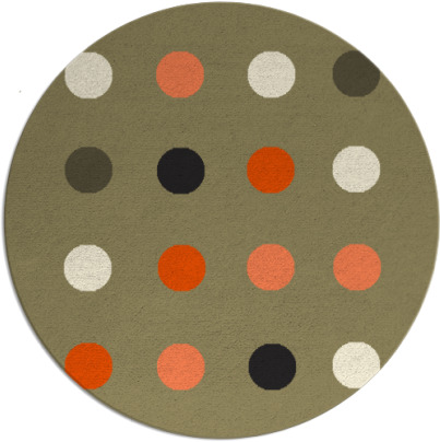 boxbark rug - item 686111