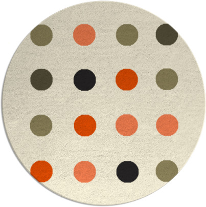 boxbark rug - item 686112