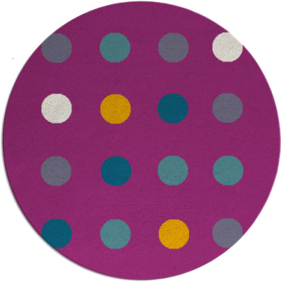 boxbark rug - item 686113