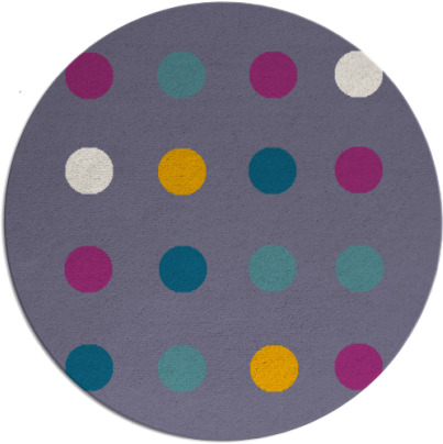 boxbark rug - item 686114