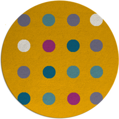 boxbark rug - item 686115