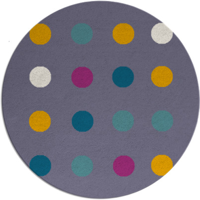 boxbark rug - item 686116