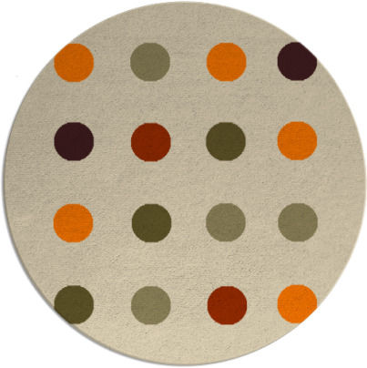 boxbark rug - item 686117