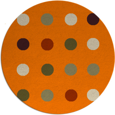 boxbark rug - item 686118