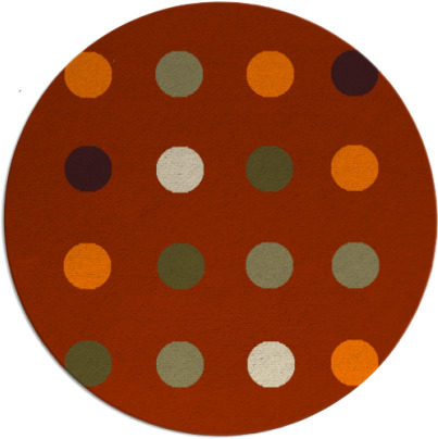 boxbark rug - item 686119