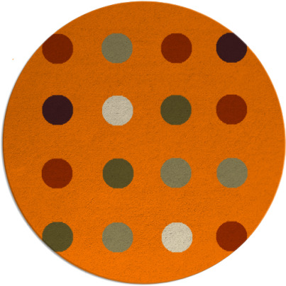boxbark rug - item 686120