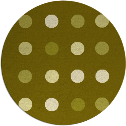 boxbark rug - item 686121