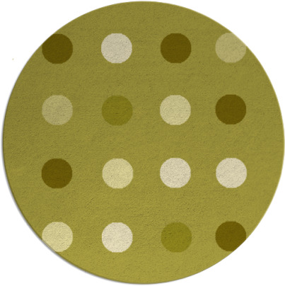 boxbark rug - item 686122