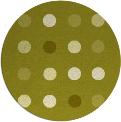 boxbark rug - item 686123