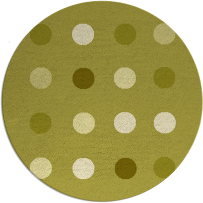 boxbark rug - item 686124